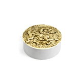 Zodiac Box - Aries